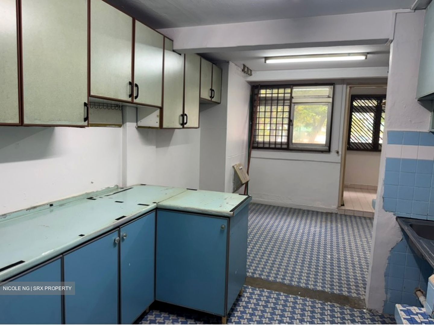 Blk 2 Kim Keat Court (Toa Payoh), HDB 3 Rooms #600077701